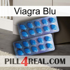 Viagra Blu viagra2